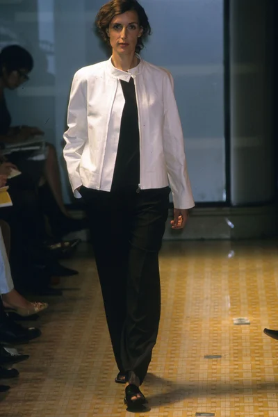 Look 29